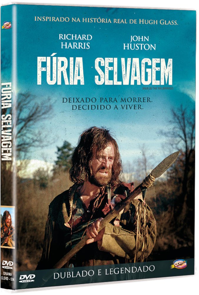 furia-selvagem2.jpg?v=