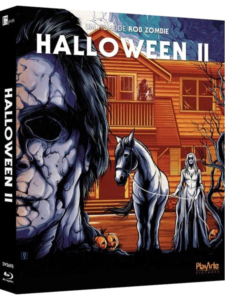 halloween-2