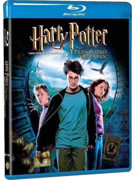 harry-potter-e-o-prisioneiro-de-azkaban-blu-ray