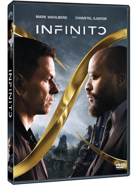 infinity-dvd-skw-br-3d