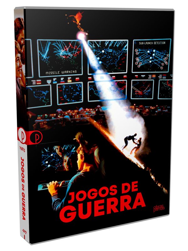 Revista Dvd-Rom Nº 1 + Dvd 35 Jogos de Corrida Completos (Lacrada), Cacareco Europa Nunca Usado 79300415