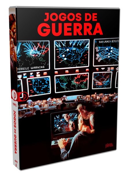 Cd De Jogos Expert Guerras Espaciais + De 60 Jogos