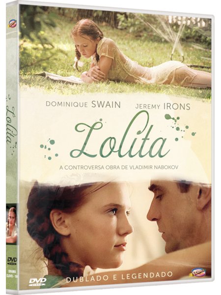 lolita