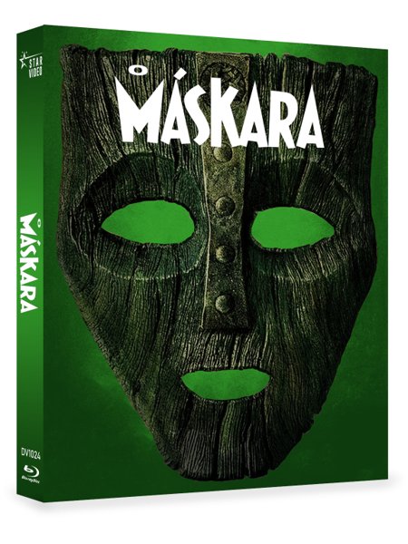 Koka - HBO Max divulga primeira imagem de nova série brasileira Máscaras  de Oxigênio (Não) Cairão Automaticamente