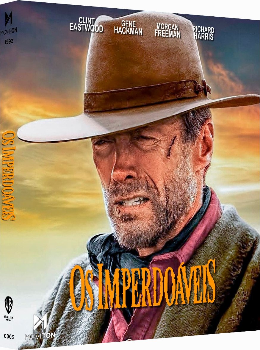 os-imperdo-veis-blu-ray-entrega-prevista-a-partir-de-27-04-2026