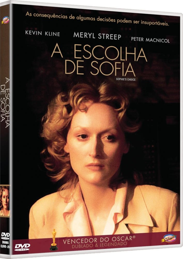 Cinema  Filme que deu o Oscar 2012 de melhor atriz para Meryl Streep está  em cartaz no Boulevard ~ Grande Campina - O que há de melhor na cidade