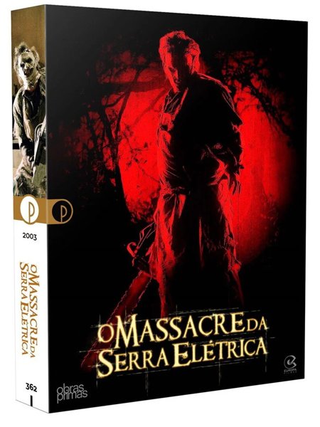 Dvd Candyman Dia Dos Mortos