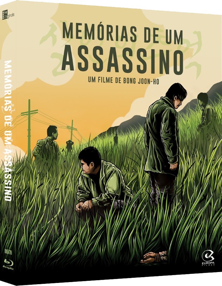 Assassinos por Natureza (Blu-ray) - CDs, DVDs etc - Humaitá, Rio de Janeiro  1233038655