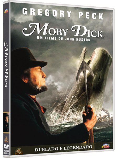 moby-dick-1