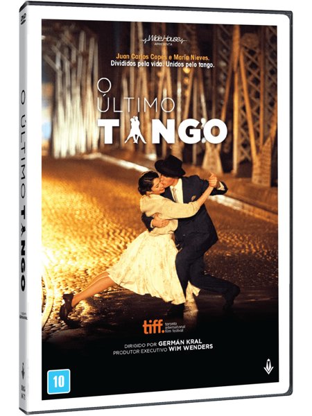 o-ultimo-tango