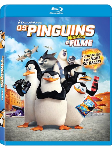os-pinguins-de-madagascar-o-filme-bd