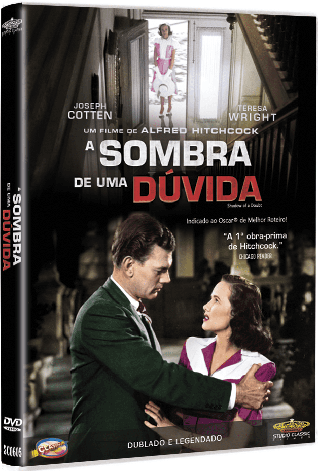 Uma Razão Para Viver (Dublado) – Filmes no Google Play