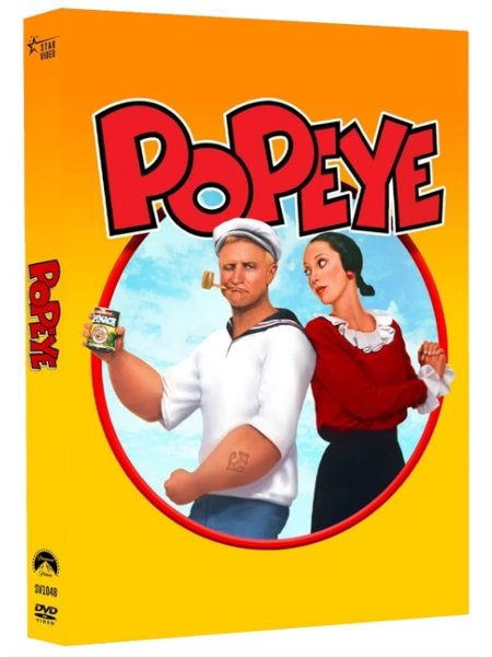 popeye-luva