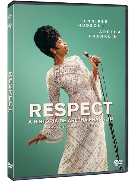 respect-dvd-skw-br-3d