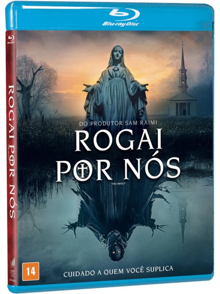 rogaipornos-rotulo-3d-bd