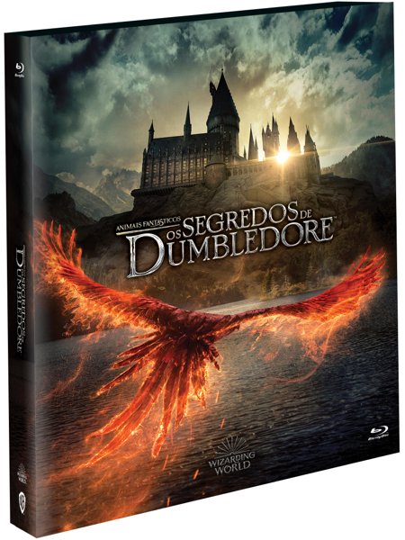 secretsdumbledore-bd-slip-3dpack