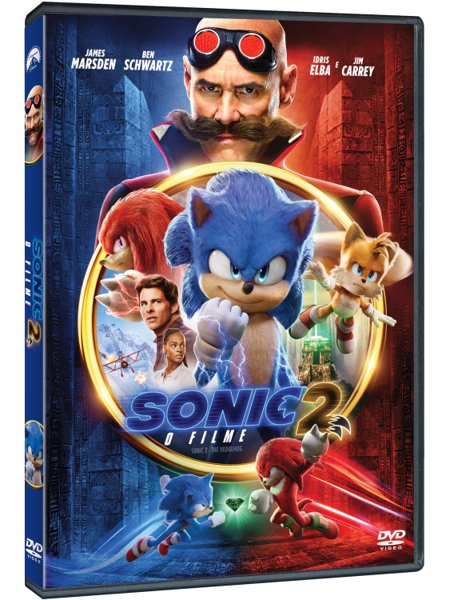 sonic2-dvd-skw-br-3d