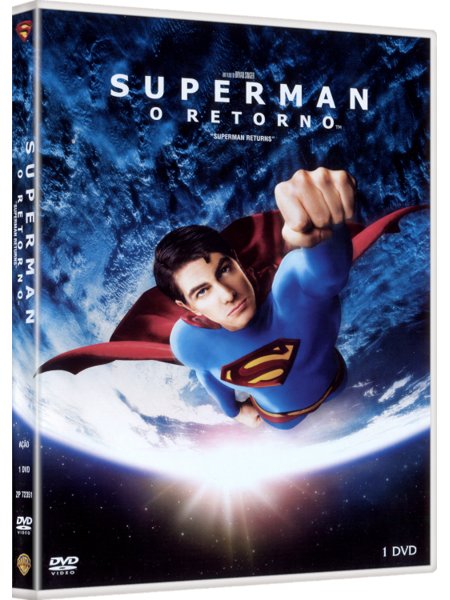 O que pensam os fãs de Superman sobre o 1º filme lançado há 40 anos