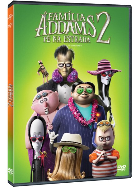 taf2-dvd-skw-br-3d