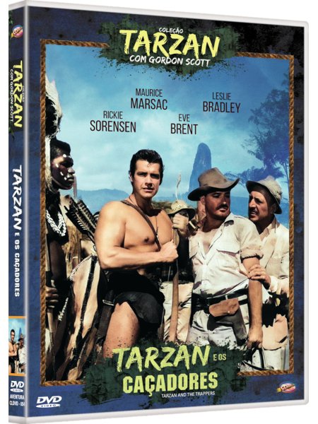 tarzan-e-os-cacadores