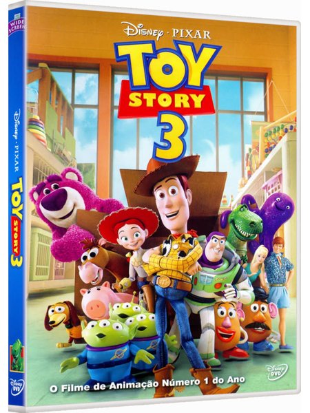 toy-story-3