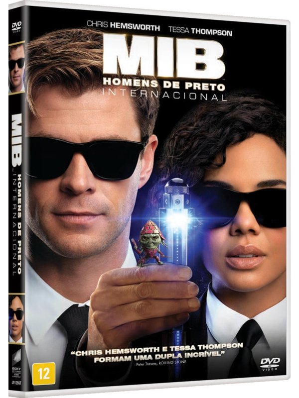 mib homens de preto internacional 2