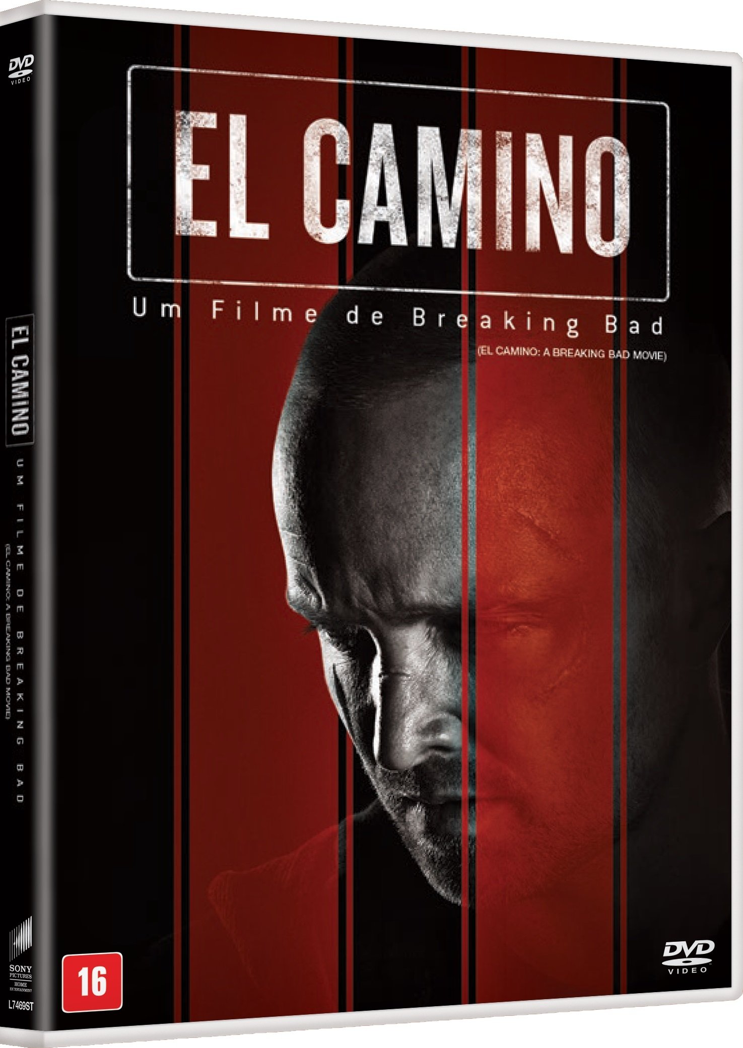 breaking bad espanhol