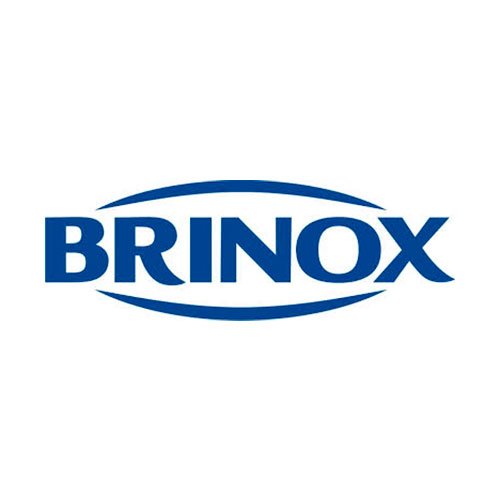 Saca Rolhas em Aço Inox - Brinox