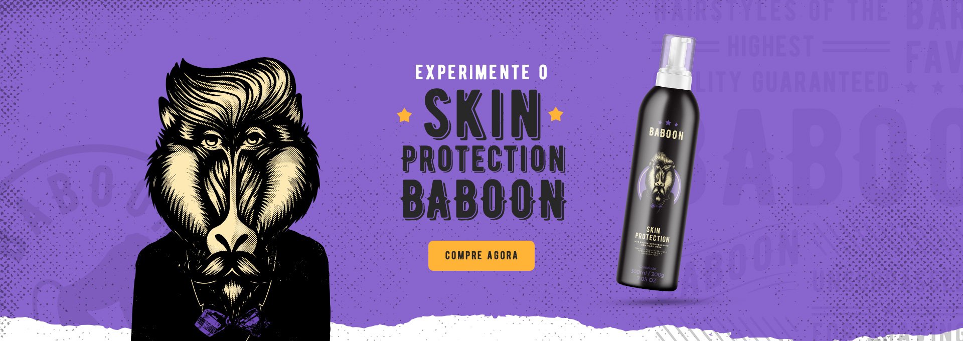 banner-skin-protection