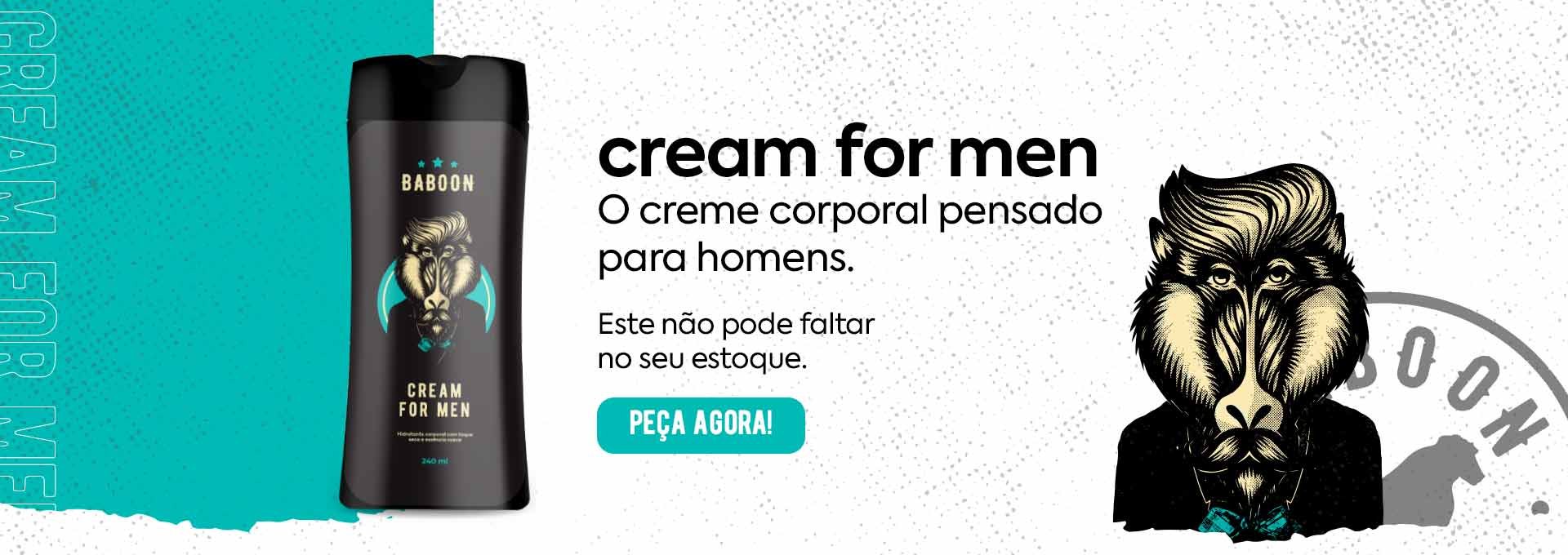 cream-for-men