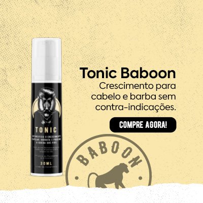 tonic-baboon-mobile