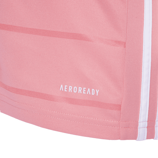 camisa são paulo outubro rosa masculina