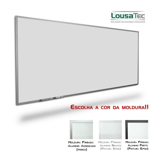 quadro-branco-liso-lt-frisada-principal-2500x2500-moldura