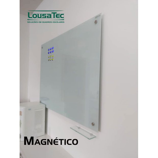 quadro-branco-vidro-60mm-principal-1-magnetico