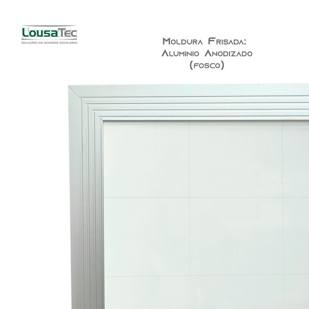 Lámina De Plástico Flexible, 20 Láminas De Plantilla De Poli | Cuotas