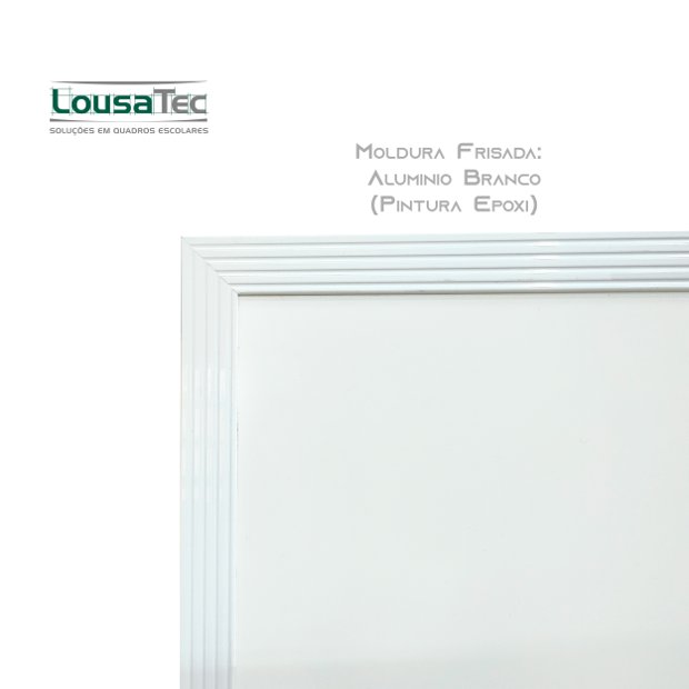 quadro-moldura-frisada-branco-2500x2500-detalhe