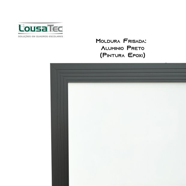 quadro-moldura-frisada-preto-2500x2500-detalhe