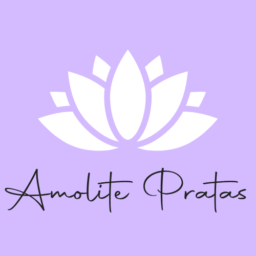 Amolite Pratas