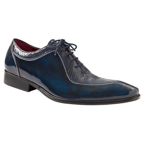 55-sapato-social-stile-rossi-azul-cobalto-3