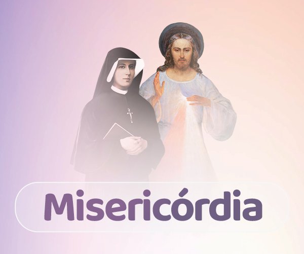 misericordia-siteedm