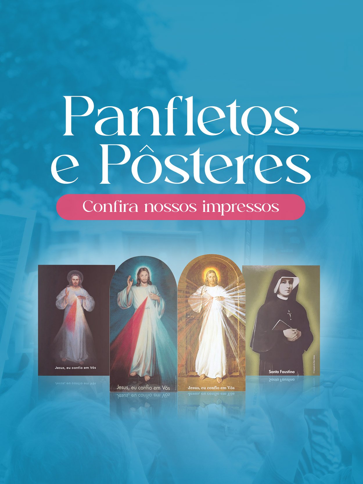 panfletos-posteres-divinamisericordia-m