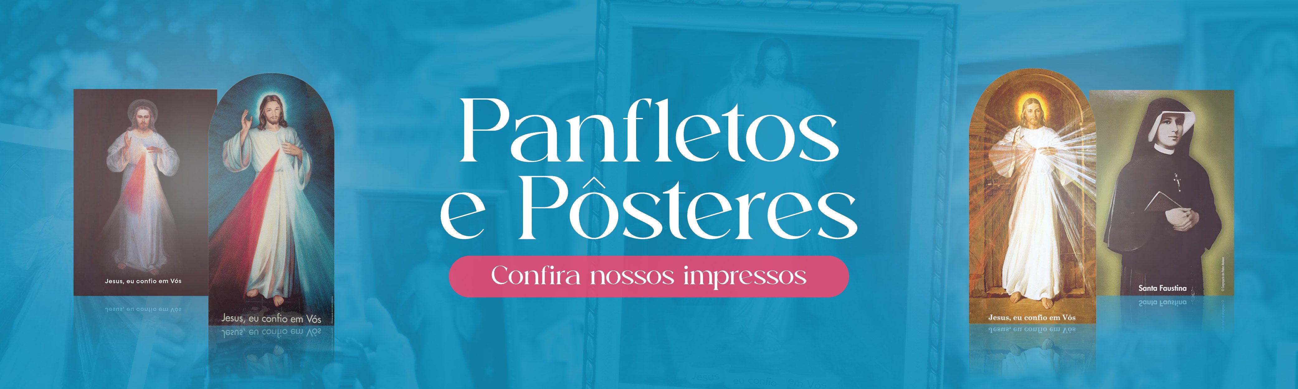 panfletos-posteres-divinamisericordia