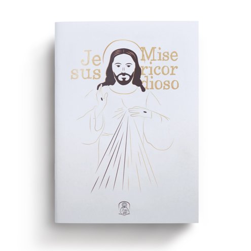 caderno-jesus-misericordioso-2