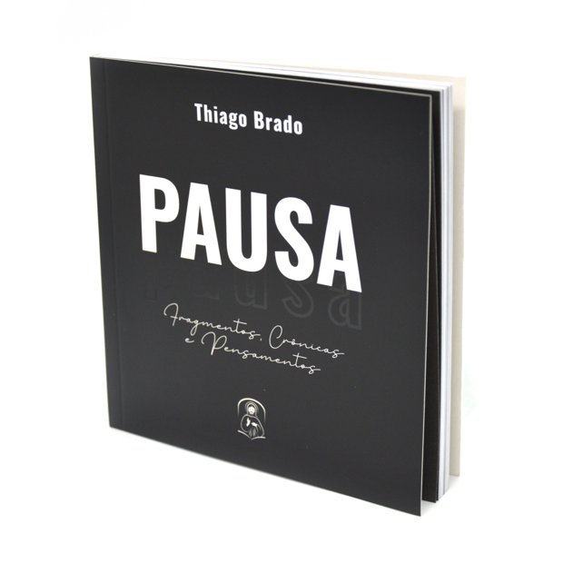 pausa4-2