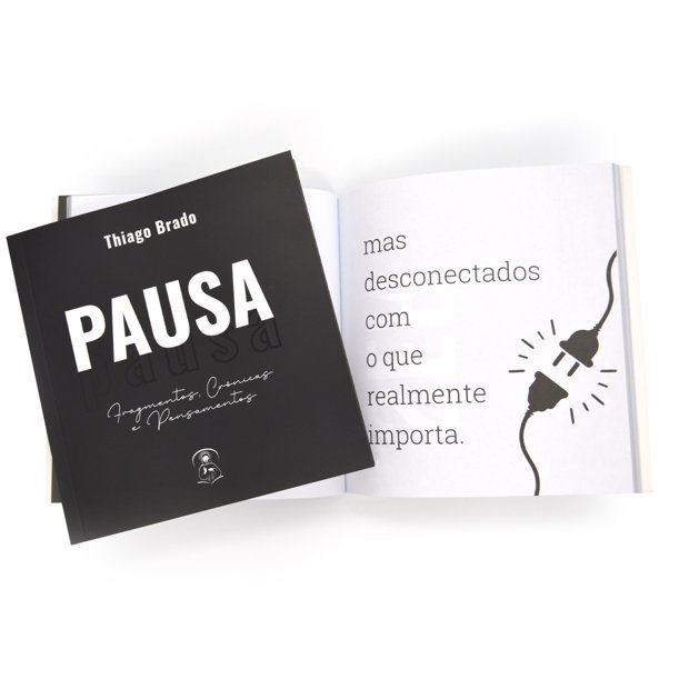 pausa5