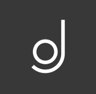 Logo de Jojô wear