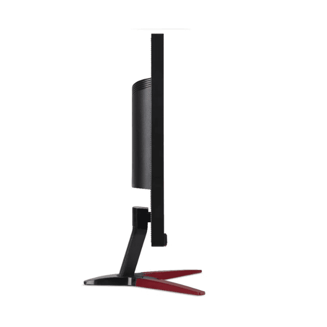 acer kg1 series 24 165hz