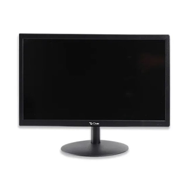 monitor duex 17