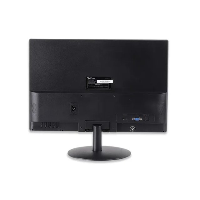 monitor duex 17