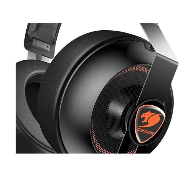 Quer comprar um headset gamer bom e barato? Veja dez modelos por até R$ 200  | Fones de ouvido | TechTudo